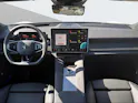 Polestar 4 Long Range Dual Motor