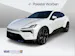 Polestar 4 Long Range Dual Motor