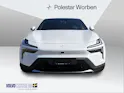 Polestar 4 Long Range Dual Motor