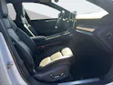Polestar 4 Long Range Dual Motor