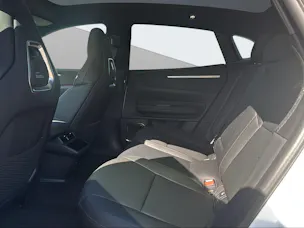 Polestar 4 Long Range Dual Motor