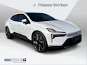 Polestar 4 Long Range Dual Motor