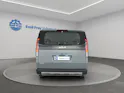 Kia PV5 Passenger 71.2 kWh Plus