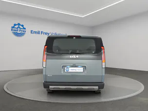 Kia PV5 Passenger 71.2 kWh Plus