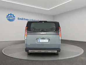 immagine del veicolo KIA PV5 Passenger 71.2 kWh Plus