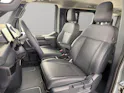 Kia PV5 Passenger 71.2 kWh Plus