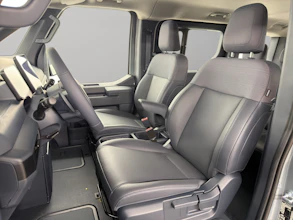 https://vehicle.imgix.net/4369901/1ce6b6fe-a5aa-4705-8bbd-903d68b05592.jpg