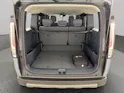 Kia PV5 Passenger 71.2 kWh Plus