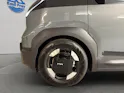 Kia PV5 Passenger 71.2 kWh Plus