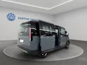 Kia PV5 Passenger 71.2 kWh Plus