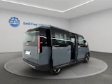 Fahrzeugbild 3 Fahrzeugbild 3
