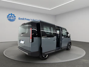 https://vehicle.imgix.net/4369901/61c7ac4f-4c7a-4abf-8d37-e2705a6b1814.jpg