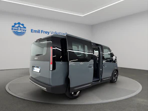 immagine del veicolo KIA PV5 Passenger 71.2 kWh Plus