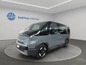 Kia PV5 Passenger 71.2 kWh Plus