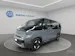 Kia PV5 Passenger 71.2 kWh Plus