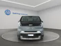 Kia PV5 Passenger 71.2 kWh Plus