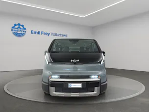Kia PV5 Passenger 71.2 kWh Plus
