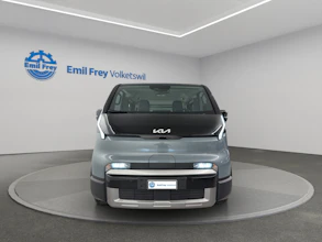 https://vehicle.imgix.net/4369901/71231c9e-d460-4805-af89-7368c172544a.jpg