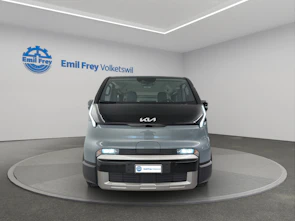 immagine del veicolo KIA PV5 Passenger 71.2 kWh Plus