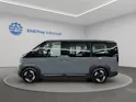 Kia PV5 Passenger 71.2 kWh Plus