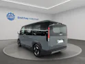 Kia PV5 Passenger 71.2 kWh Plus