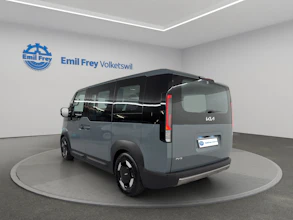https://vehicle.imgix.net/4369901/8e408f6a-4d32-4bf1-b3fc-c0c8c82c529f.jpg