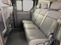 Kia PV5 Passenger 71.2 kWh Plus