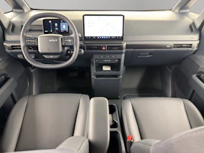 https://vehicle.imgix.net/4369901/cd1d70dc-f0b9-46a4-9995-5e28b9c8bef6.jpg