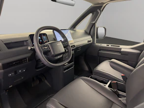 https://vehicle.imgix.net/4369901/d65a5d69-d2b2-435e-adb4-53855c8a97ab.jpg