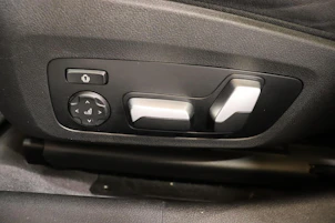 image du véhicule BMW 320i xDrive