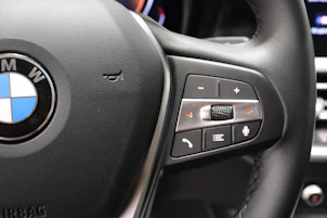 image du véhicule BMW 320i xDrive