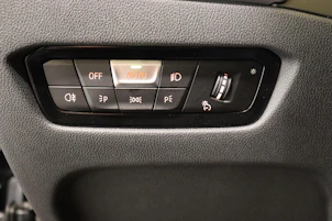 image du véhicule BMW 320i xDrive