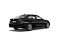 BMW 320i xDrive
