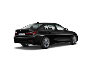 https://vehicle.imgix.net/4369905/614563fe-47b0-4783-9153-6d3bf2079d48.jpg
