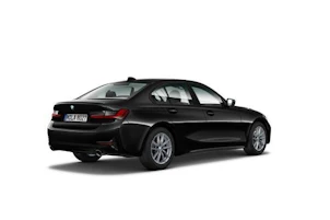 image du véhicule BMW 320i xDrive