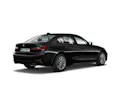BMW 320i xDrive