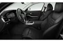 BMW 320i xDrive