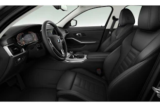 https://vehicle.imgix.net/4369905/71766fa2-736a-4fc7-b05a-6f486f6b5626.jpg