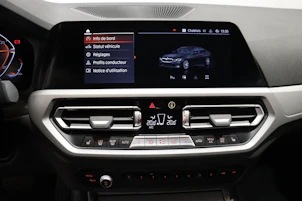 image du véhicule BMW 320i xDrive