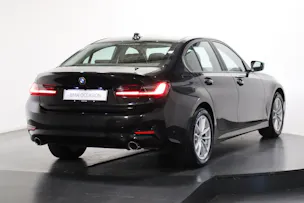 BMW 320i xDrive