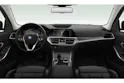 BMW 320i xDrive