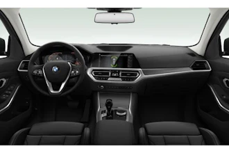 https://vehicle.imgix.net/4369905/90816e47-ab59-4bbf-be52-44438604e148.jpg