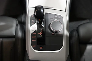 image du véhicule BMW 320i xDrive