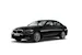 BMW 320i xDrive