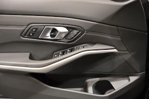 image du véhicule BMW 320i xDrive