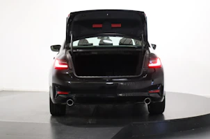 image du véhicule BMW 320i xDrive