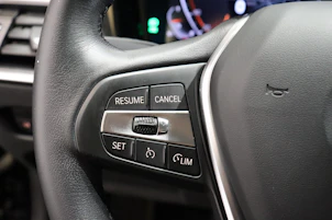 image du véhicule BMW 320i xDrive