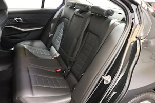 image du véhicule BMW 320i xDrive