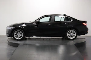 image du véhicule BMW 320i xDrive