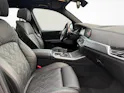 BMW X5 45e xDrive45e SAG